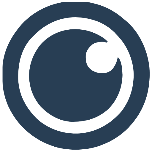OptikPartner