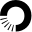 Optilift