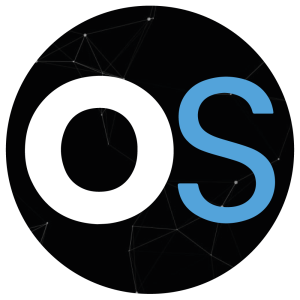 Optilink Solutions