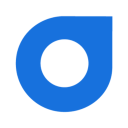 Optilyz