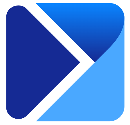 Comarch ERP Optima