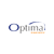 Optima Group