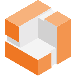 Optima Warehouse Solutions