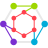 OPTIMADE