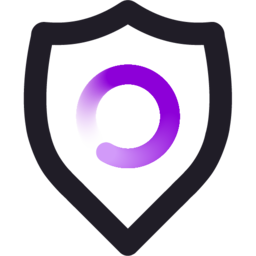 OptimaGPT