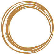 Optima Benefits and Payroll