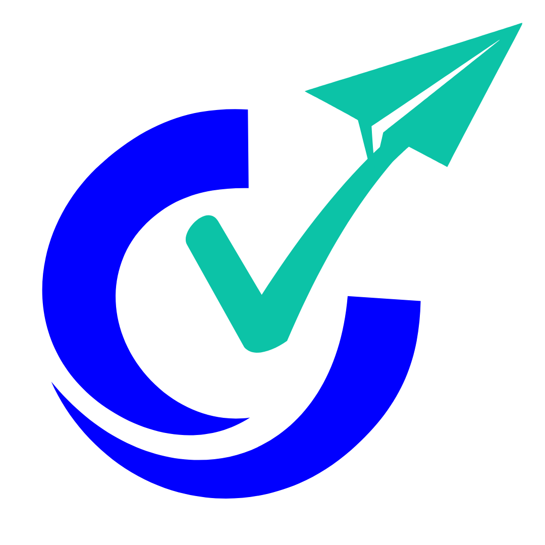 Optimail