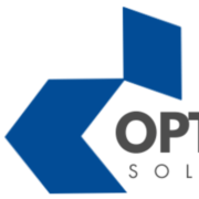 Optimail Solutions