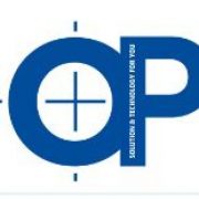 Optimak STU