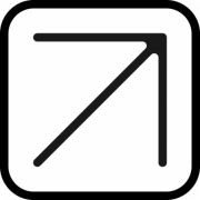 Optimakers