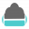Optimal Beam