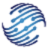 Optimal Blue