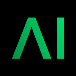 Optimal Controls AI