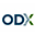 Optimal DX