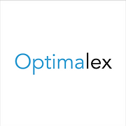 Optimalex