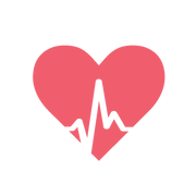 Optimal HRV