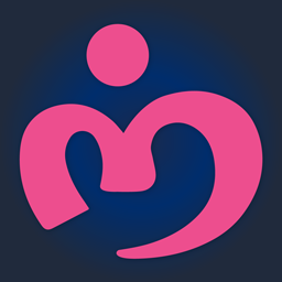 OptiMantra