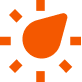 Optimaria