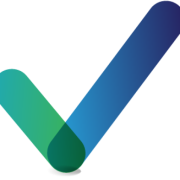 OptiMatch