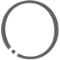 Optimatech