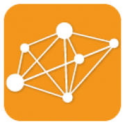 Optimatics