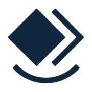 Optim’BTP