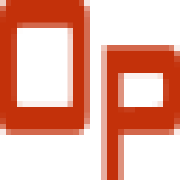 Optime