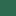 OptiMealHealth
