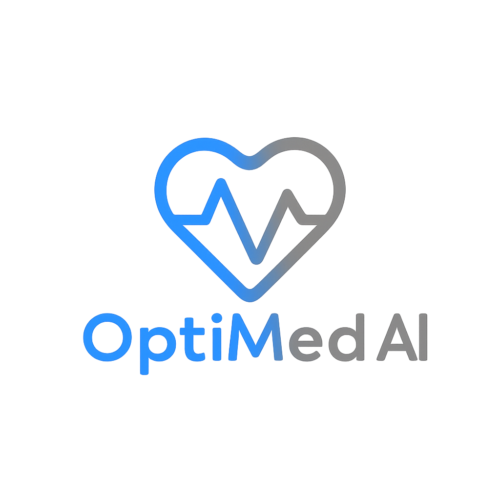 OptiMed AI