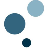 Optimeet