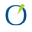Optimé Supply Chain