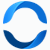 OptimHire