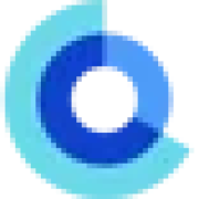 Optimi