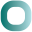 Optimi Health