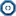 Optimik