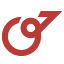 Optimind Inc.