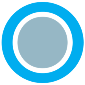 Optimis Systems