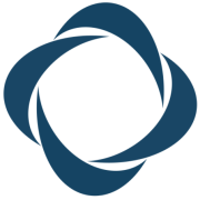Optimise Solutions
