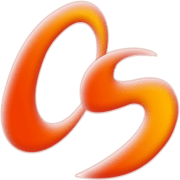 Optimise Systems