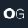 Optimiso Group