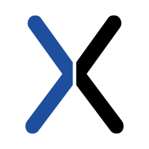 Optimix Solutions