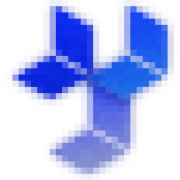 Optimiza