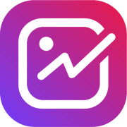 Optimizador.io