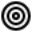 Optimizatucv.es