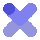 Optimize Next