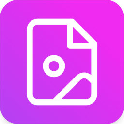 Optimize Photos