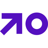 OptimizeApp