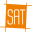 SAT Technologies