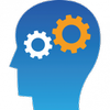 Optimize Hire