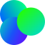 Optimize Images